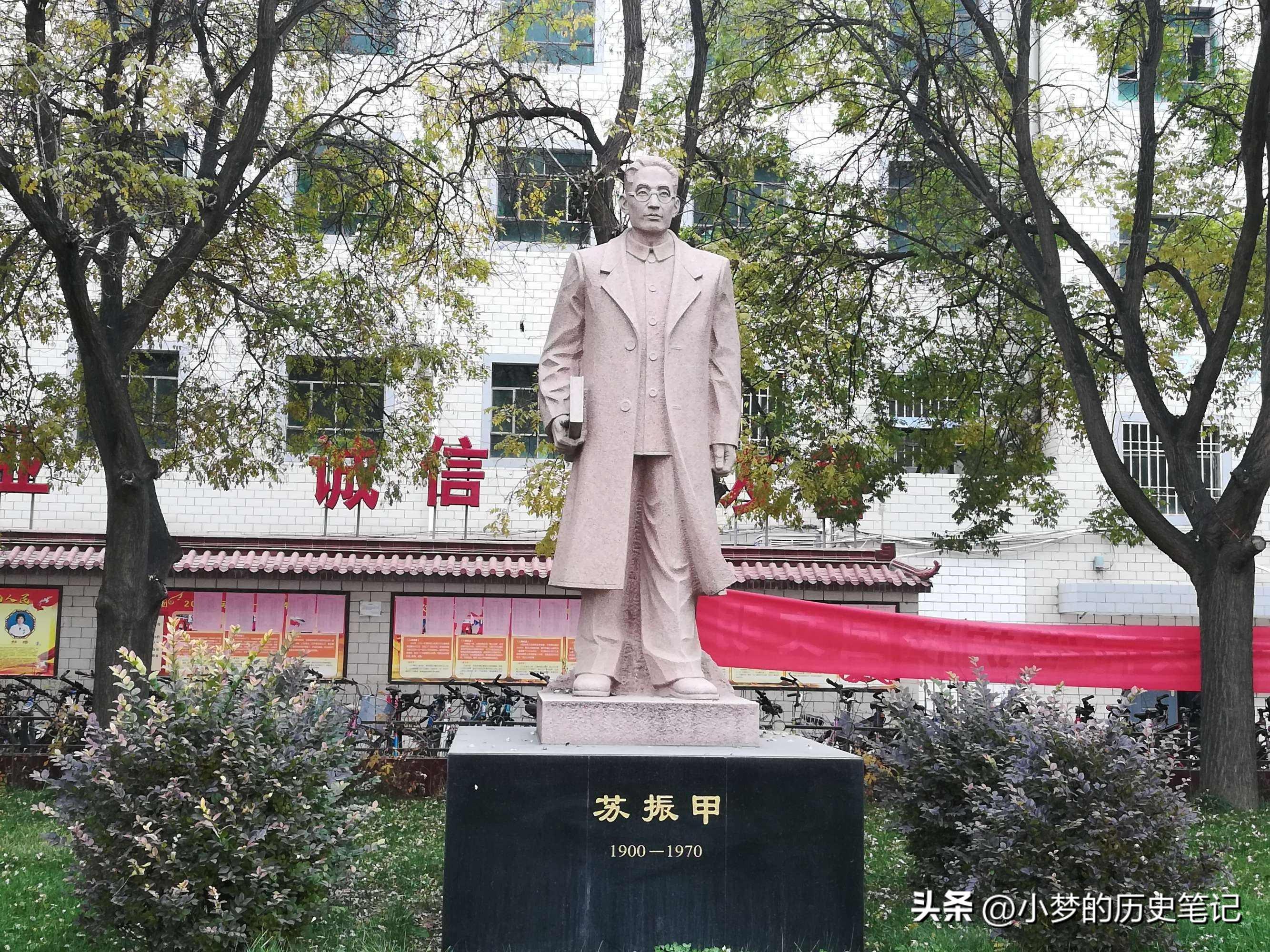 白银出过什么名人_白银历史名人_白银名人历史简介