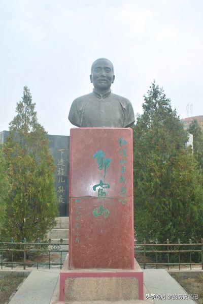 白银历史名人_白银出过什么名人_白银名人历史简介
