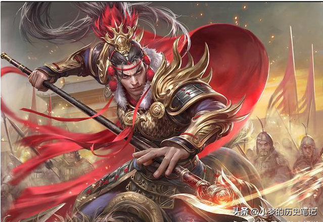 白银出过什么名人_白银历史名人_白银名人历史简介
