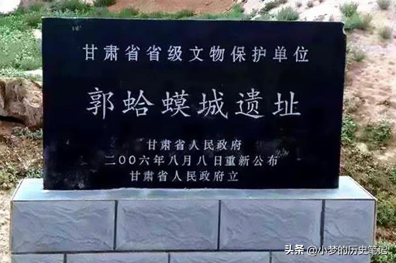白银名人历史简介_白银出过什么名人_白银历史名人