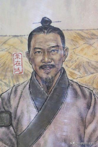 白银名人历史简介_白银历史名人_白银出过什么名人