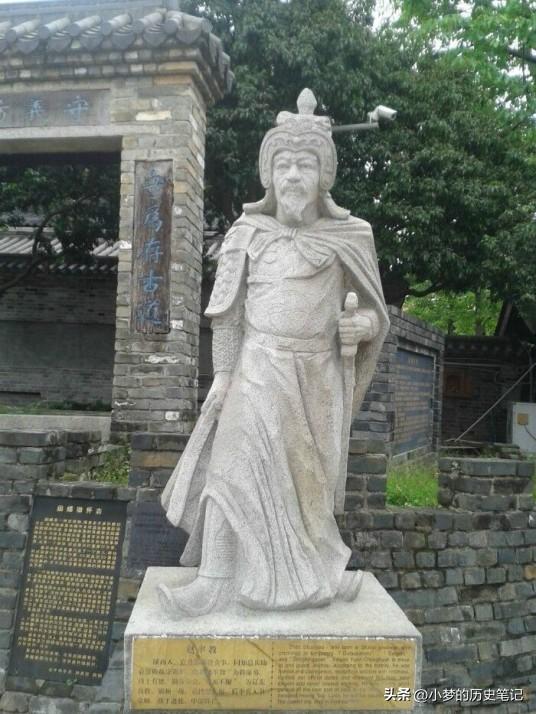 白银出过什么名人_白银历史名人_白银名人历史简介