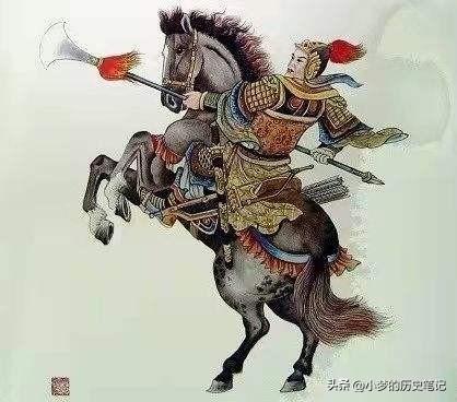 白银名人历史简介_白银历史名人_白银出过什么名人
