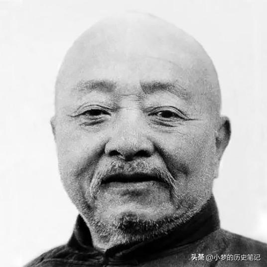 白银出过什么名人_白银历史名人_白银名人历史简介