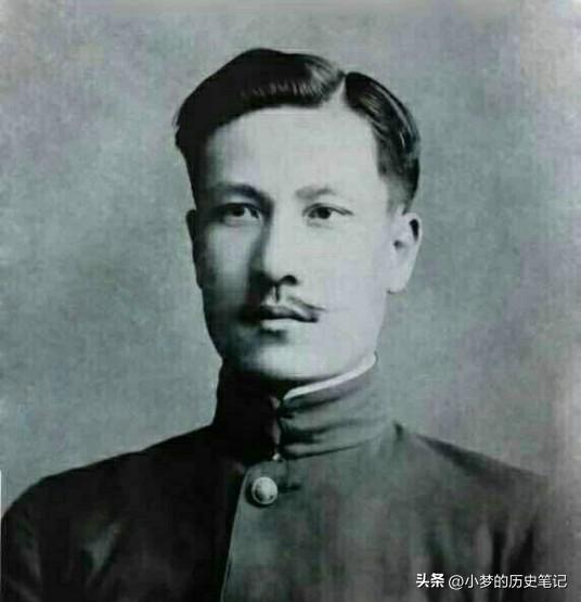 白银名人历史简介_白银历史名人_白银出过什么名人
