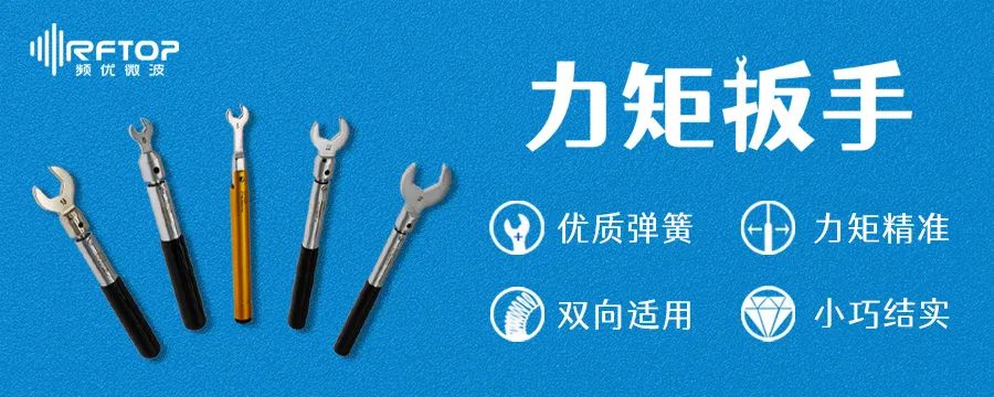 信息量很大！任正非对话华为各大实验室专家，一连回应了16个问题