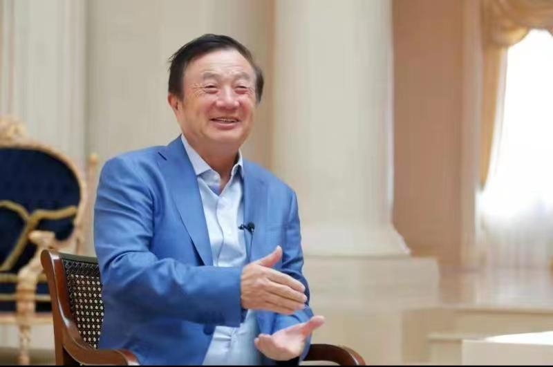 人类进入信息社会初级阶段的时间是_进入社会初级阶段的时间_人类进入信息社会初级阶段的时间是