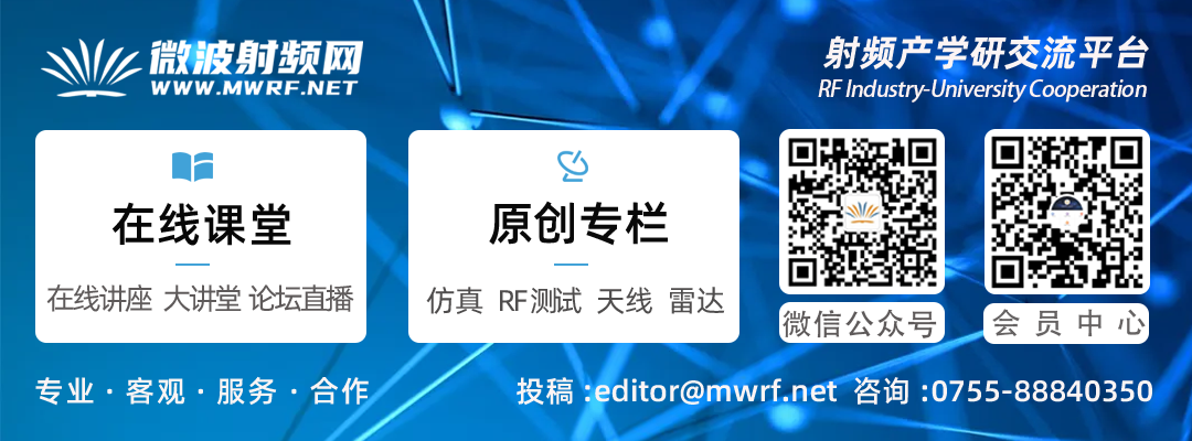 人类进入信息社会初级阶段的时间是_进入社会初级阶段的时间_人类进入信息社会初级阶段的时间是