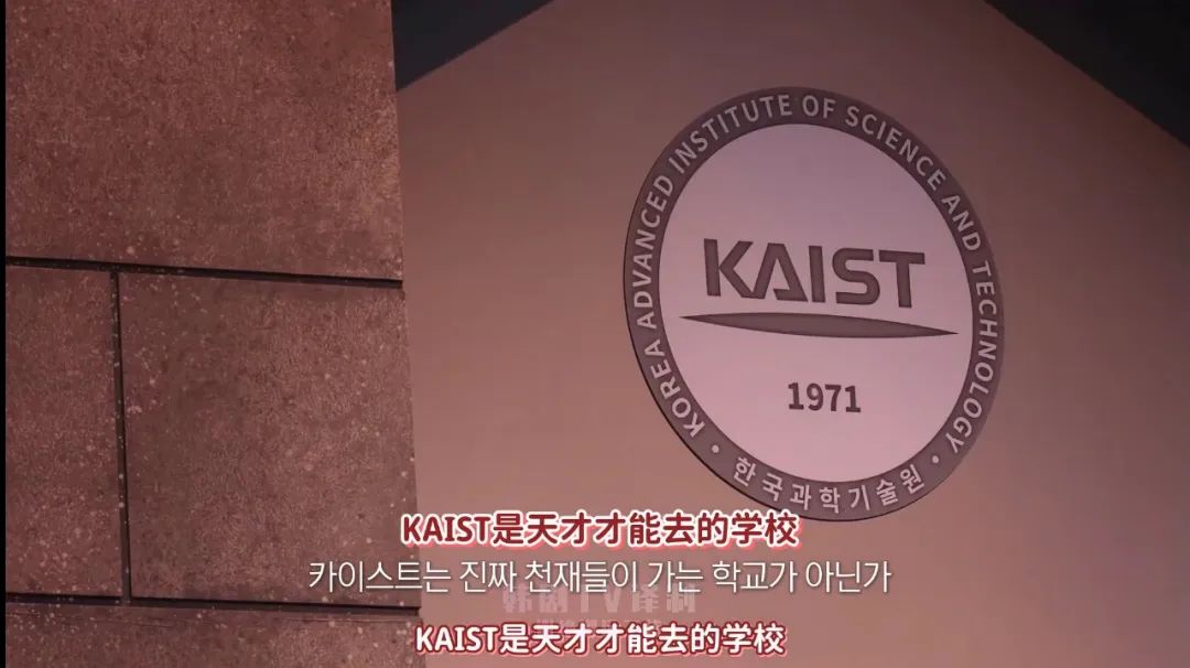 韩国学生义勇军_韩国学生发型_韩国学生