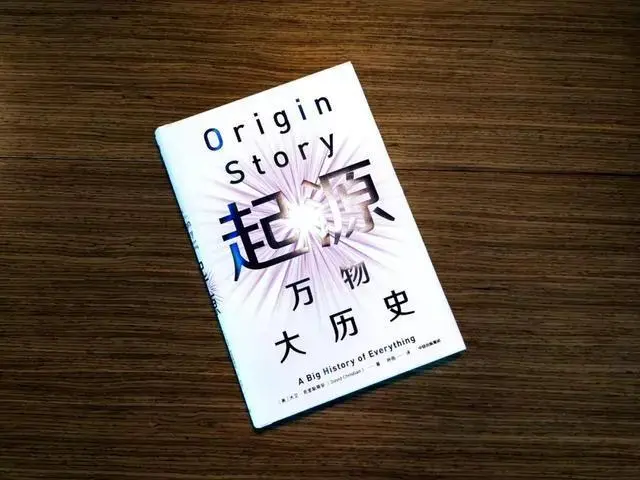世界历史学者_世界十大历史学家_世界十大著名历史学家