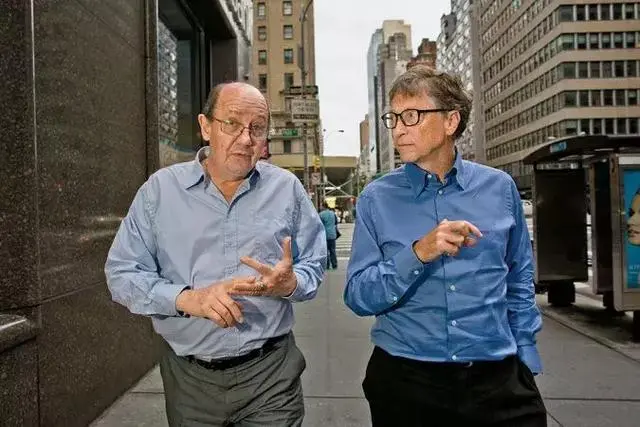 世界十大著名历史学家_世界十大历史学家_世界历史学者