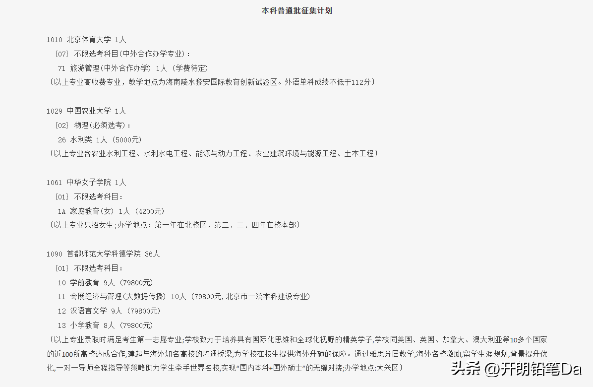 高职文史类是什么意思_文史类高职_高职文史类学什么专业好