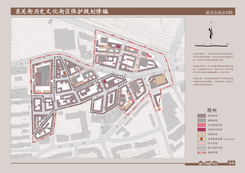 大连的历史_大连历史天气查询记录2345_大连历史天气