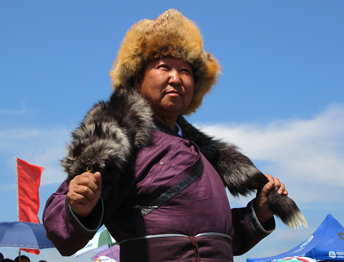 独孤曼陀的历史人物_独孤曼陀真的存在吗_独孤曼陀真实历史人物