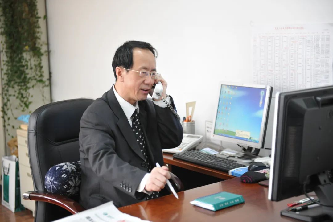 独孤曼陀真实历史人物_独孤曼陀的历史人物_独孤曼陀真的存在吗