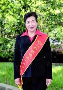 定期上工打一历史人物_定期上工打一历史人物_定期上工打一历史人物