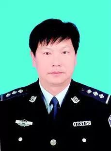 定期上工打一历史人物_定期上工打一历史人物_定期上工打一历史人物