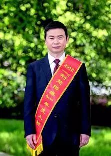 定期上工打一历史人物_定期上工打一历史人物_定期上工打一历史人物