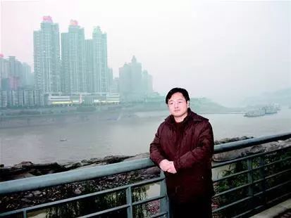 定期上工打一历史人物_定期上工打一历史人物_定期上工打一历史人物