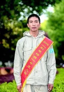 定期上工打一历史人物_定期上工打一历史人物_定期上工打一历史人物