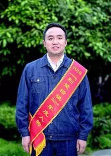 定期上工打一历史人物_定期上工打一历史人物_定期上工打一历史人物