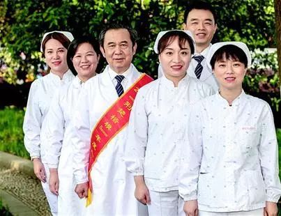定期上工打一历史人物_定期上工打一历史人物_定期上工打一历史人物