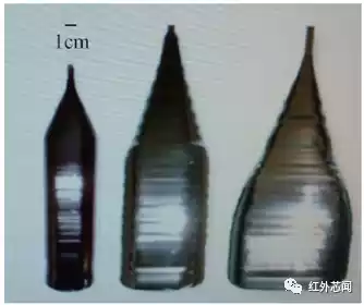 半导体研究历史_半导体历史_半导体历史研究论文