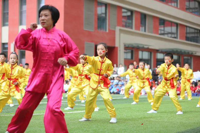 国学学校哪里有_学校国学_青岛明珠国学学校