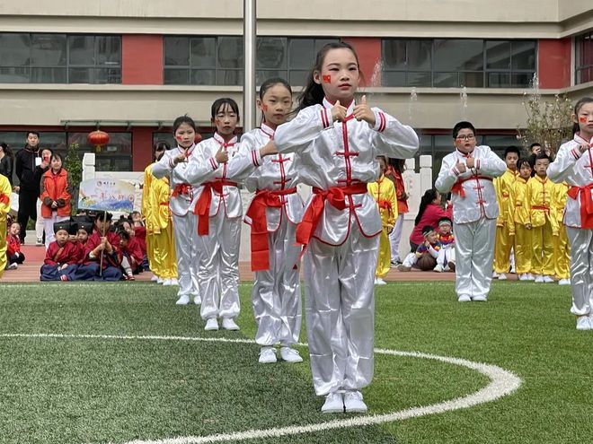 青岛明珠国学学校_学校国学_国学学校哪里有