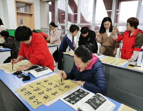 国学学校哪里有_学校国学_青岛明珠国学学校