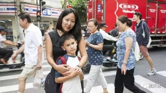 中国学生_学生中国舞考级证书有什么用_中国学生vs英国学生