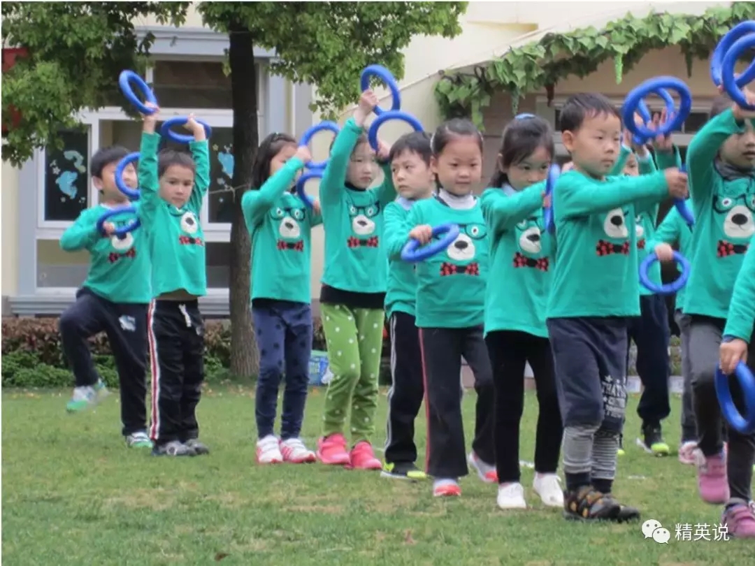 中国学生_中国学生vs英国学生_学生中国舞考级证书有什么用