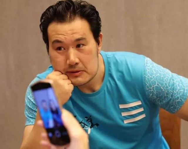 名人历史贾汪是谁_贾汪历史人物_贾汪历史名人
