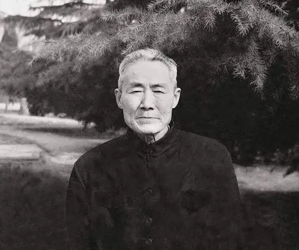 贾汪历史名人_名人历史贾汪是谁_贾汪历史人物