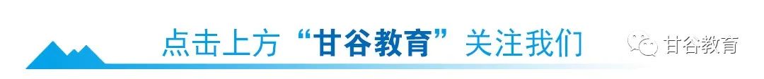 社会青年高考报名条件_社会青年参加高考报名_高考社会青年