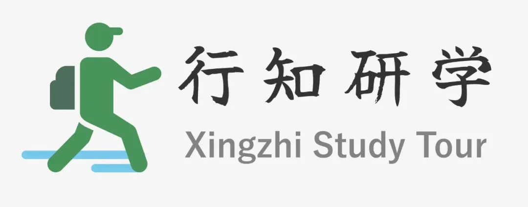 长葛历史人物_长葛历史名人_长葛名人录