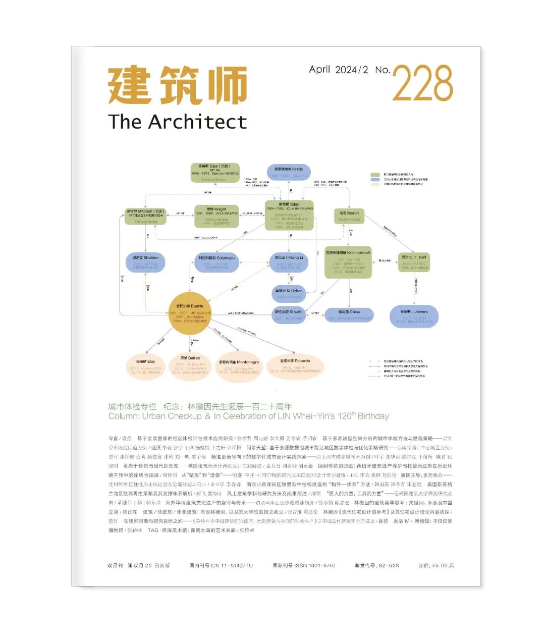 历史过程研究社会方法有什么_历史过程研究社会方法有哪些_研究社会历史过程的方法有哪些