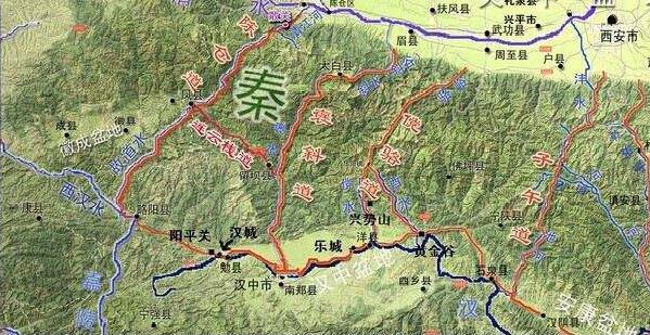 魏略_魏略是正史还是野史_魏略是谁写的