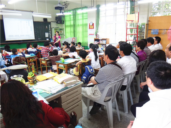 国学文化传承师有什么用_文化国学_国学文化公司经营范围