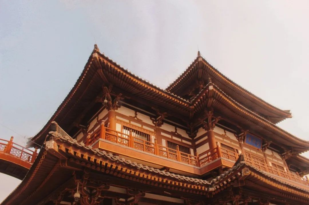 西安博物馆在哪_西安博物馆什么时间营业_西安历史博物馆开馆时间