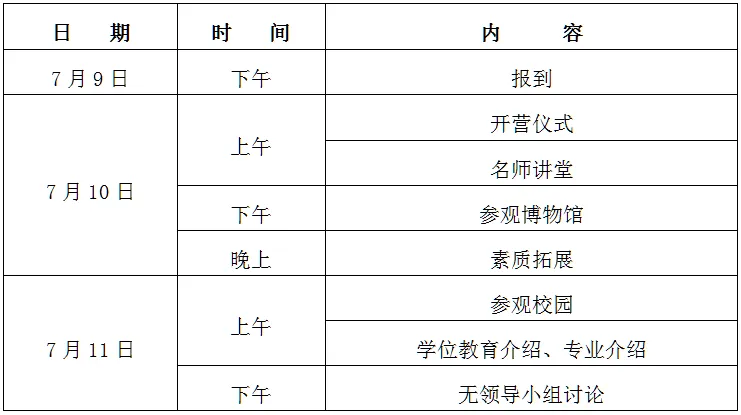 中国国学院大学哪年成立_中国国学院大学排名_中国国学院大学