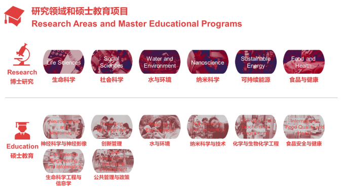 中国国学院大学知乎_中国国学院大学_中国国学院大学百度百科