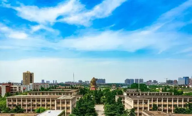 中国国学院大学_中国国学院大学百度百科_中国国学院大学哪年成立