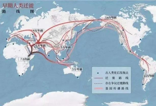 途径地球历史研究主要包括_途径地球历史研究主要研究什么_研究地球历史的最主要途径