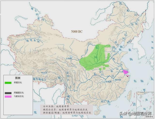 中国历史文化有哪些_历史文化中国有多少年_历史文化中国有哪些