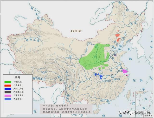 中国历史文化有哪些_历史文化中国有哪些_历史文化中国有多少年