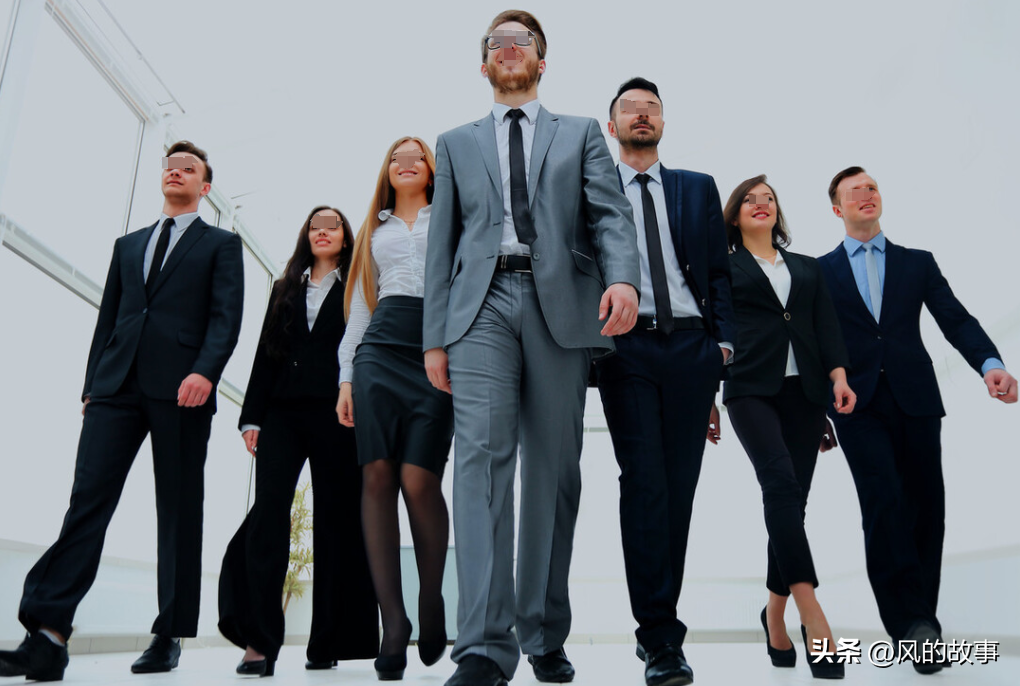 有社会地位什么意思_社会地位的人_什么样的人有社会地位