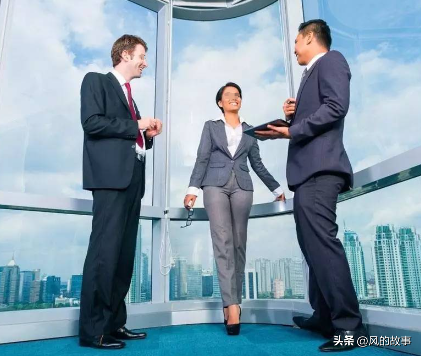 什么样的人有社会地位_社会地位的人_有社会地位什么意思