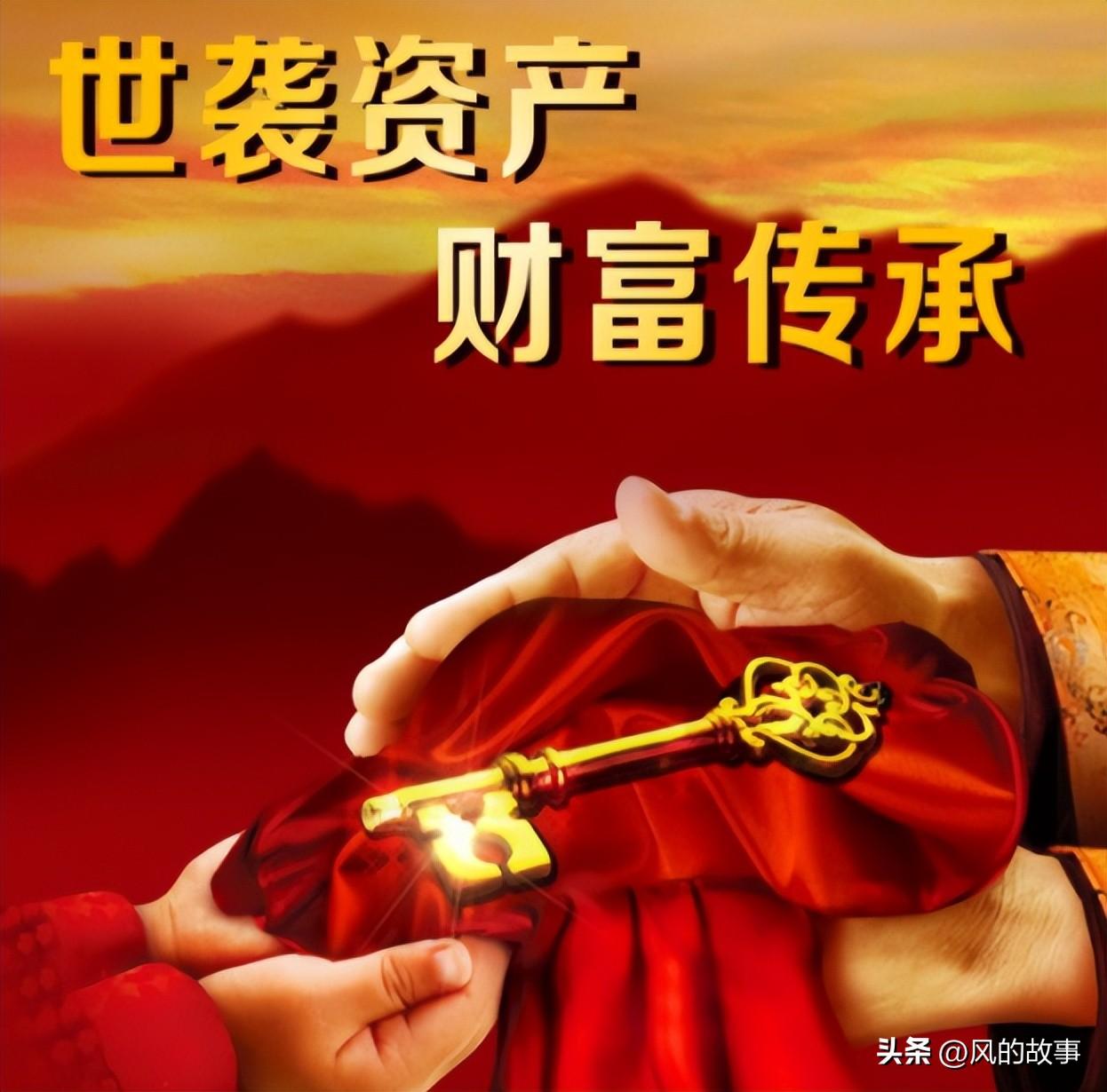 什么样的人有社会地位_有社会地位什么意思_社会地位的人