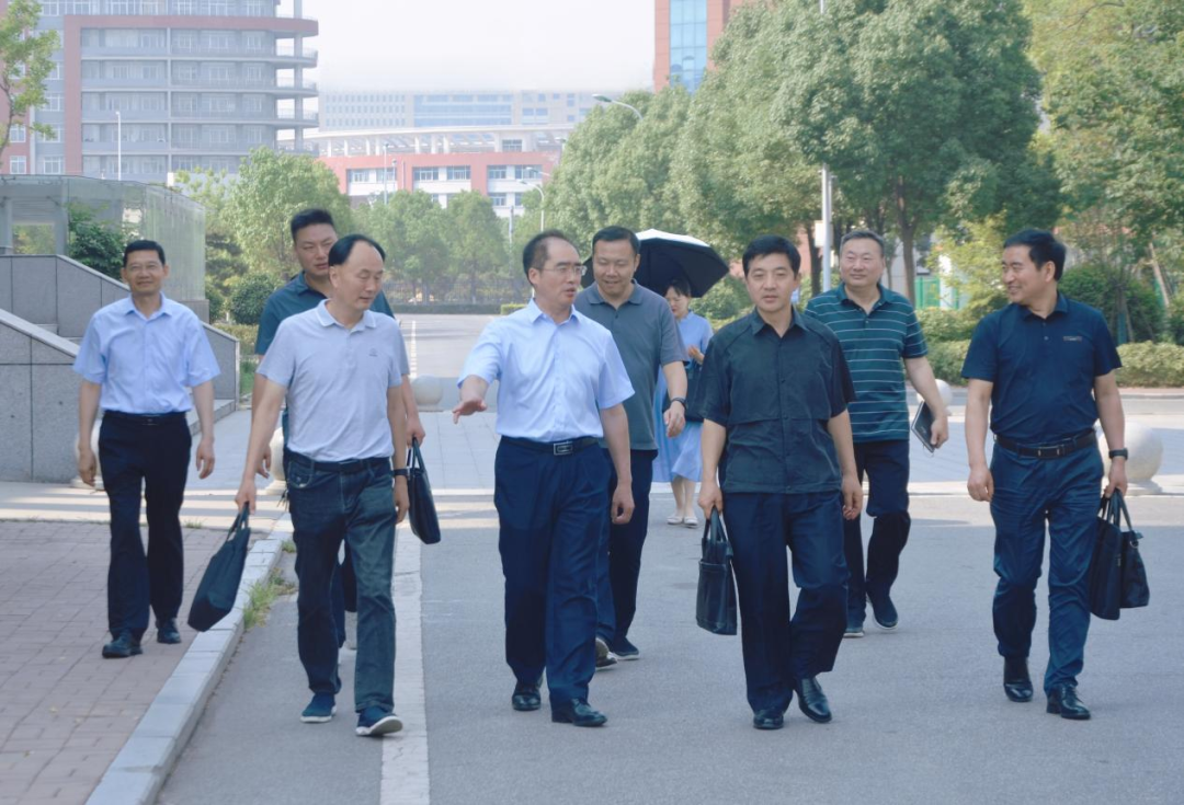 学习型社会建设_社会建设的建设思路_《社会建设》